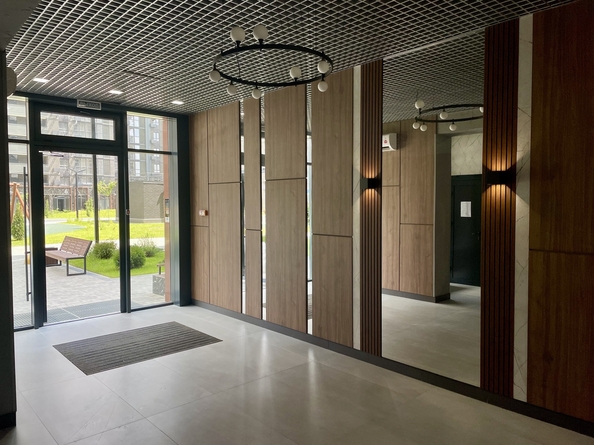 
  Продается 1-комн. квартира 45.7 м². Фото 12.