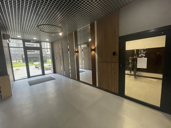 
  Продается 1-комн. квартира 45.7 м². Фото 14.
