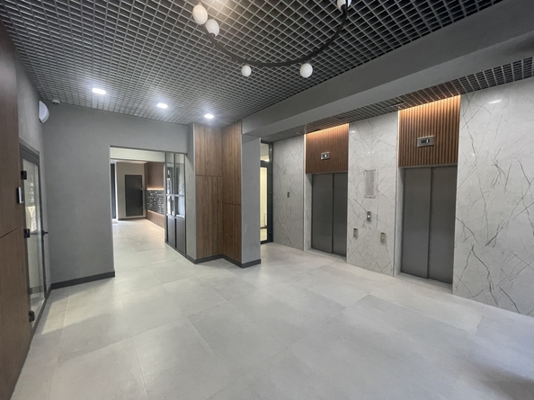 
  Продается 1-комн. квартира 45.7 м². Фото 15.