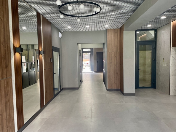 
  Продается 1-комн. квартира 45.7 м². Фото 17.