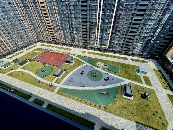 
  Продается 1-комн. квартира 45.7 м². Фото 18.
