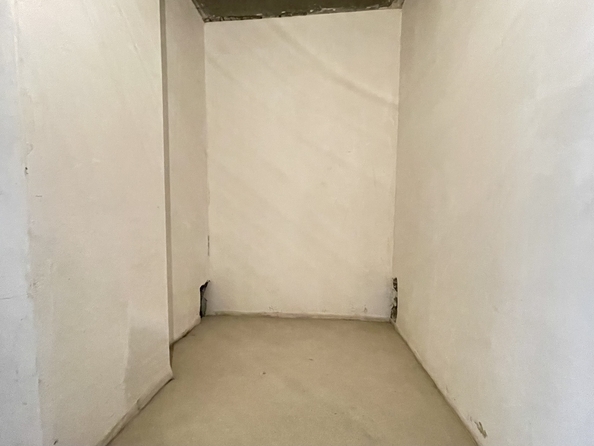 
  Продается 1-комн. квартира 45.7 м². Фото 23.