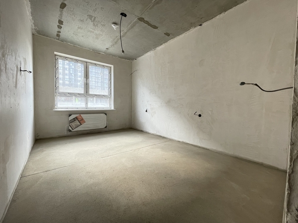 
  Продается 1-комн. квартира 45.7 м². Фото 26.