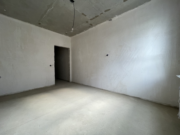 
  Продается 1-комн. квартира 45.7 м². Фото 27.