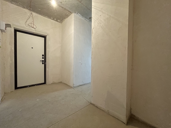 
  Продается 1-комн. квартира 45.7 м². Фото 28.