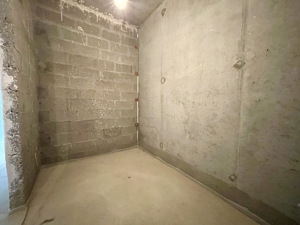
  Продается 1-комн. квартира 45.7 м². Фото 30.