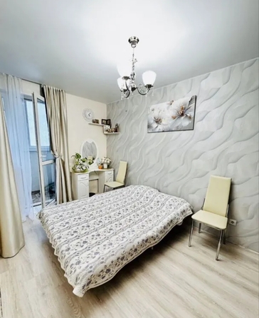 
  Продается 1-комн. квартира 44 м². Фото 2.