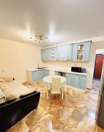 
  Продается 1-комн. квартира 44 м². Фото 3.
