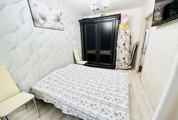 
  Продается 1-комн. квартира 44 м². Фото 4.