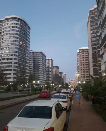 
  Продается 1-комн. квартира 44 м². Фото 6.