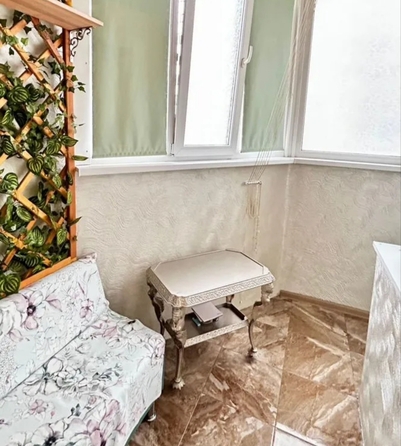 
  Продается 1-комн. квартира 44 м². Фото 7.