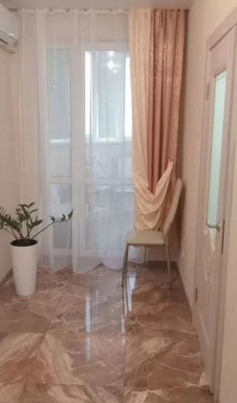 
  Продается 1-комн. квартира 44 м². Фото 8.