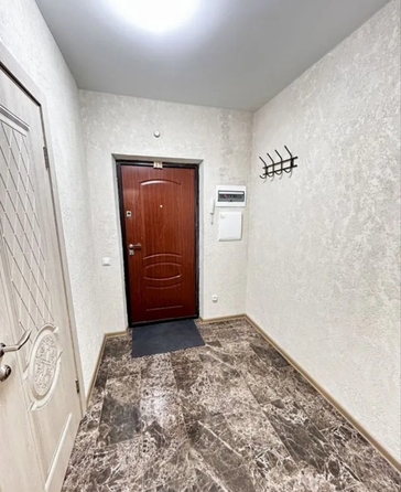 
  Продается 1-комн. квартира 44 м². Фото 9.