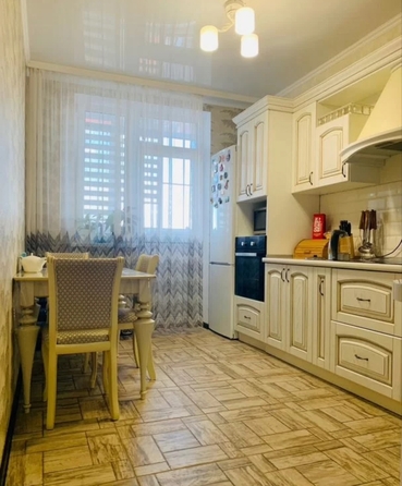 
  Продается 1-комн. квартира 42 м². Фото 1.