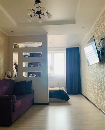 
  Продается 1-комн. квартира 42 м². Фото 2.