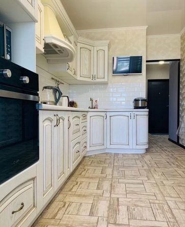 
  Продается 1-комн. квартира 42 м². Фото 3.