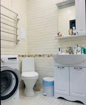 
  Продается 1-комн. квартира 42 м². Фото 4.