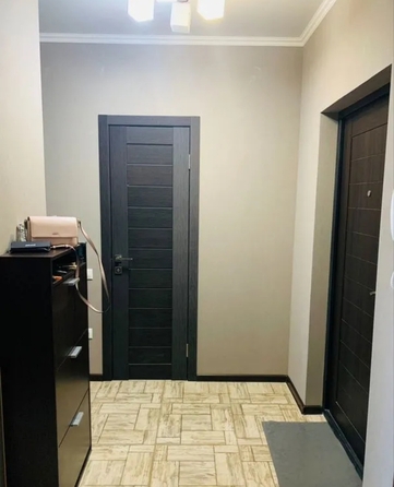 
  Продается 1-комн. квартира 42 м². Фото 6.