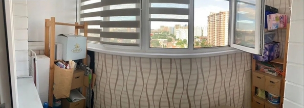 
  Продается 1-комн. квартира 42 м². Фото 7.