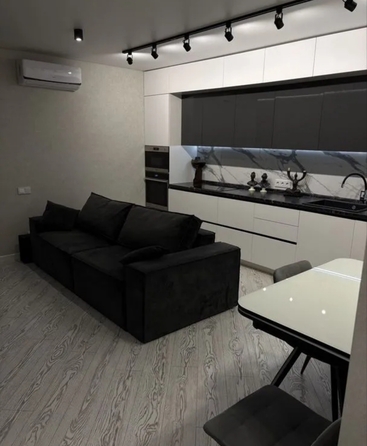 
  Продается 1-комн. квартира 49 м². Фото 1.