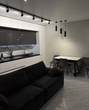 
  Продается 1-комн. квартира 49 м². Фото 3.