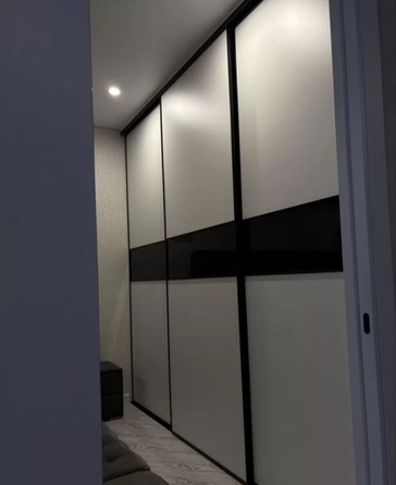 
  Продается 1-комн. квартира 49 м². Фото 4.