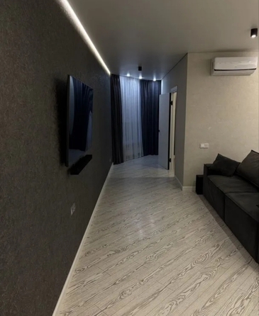 
  Продается 1-комн. квартира 49 м². Фото 5.
