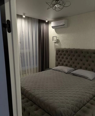 
  Продается 1-комн. квартира 49 м². Фото 6.