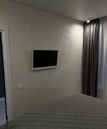
  Продается 1-комн. квартира 49 м². Фото 7.