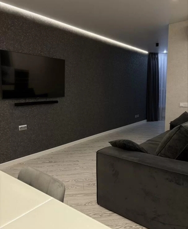 
  Продается 1-комн. квартира 49 м². Фото 8.