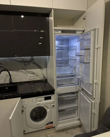 
  Продается 1-комн. квартира 49 м². Фото 9.