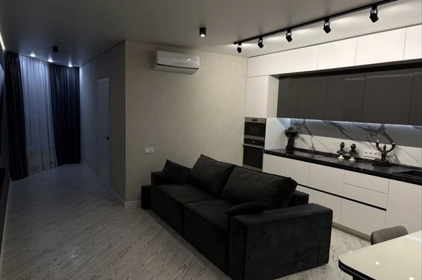 
  Продается 1-комн. квартира 49 м². Фото 10.