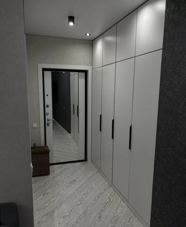 
  Продается 1-комн. квартира 49 м². Фото 12.