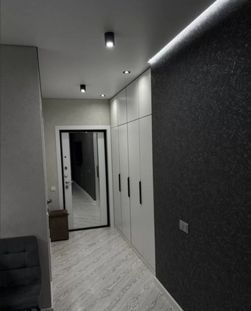 
  Продается 1-комн. квартира 49 м². Фото 13.