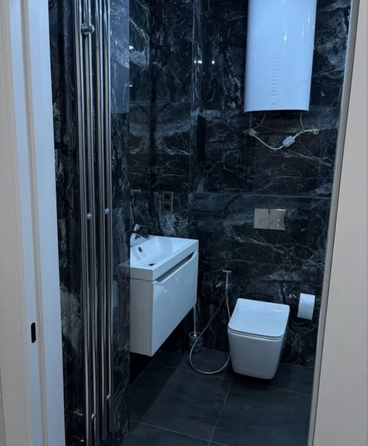 
  Продается 1-комн. квартира 49 м². Фото 14.