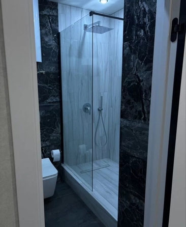 
  Продается 1-комн. квартира 49 м². Фото 15.