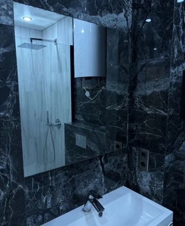 
  Продается 1-комн. квартира 49 м². Фото 16.