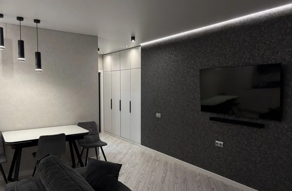 
  Продается 1-комн. квартира 49 м². Фото 17.