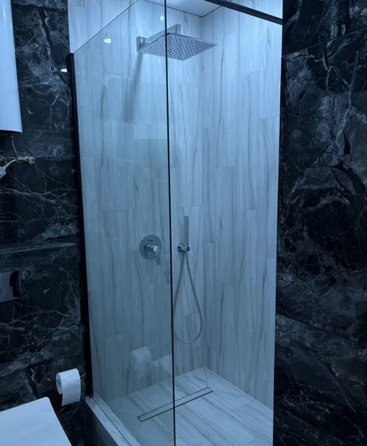 
  Продается 1-комн. квартира 49 м². Фото 18.
