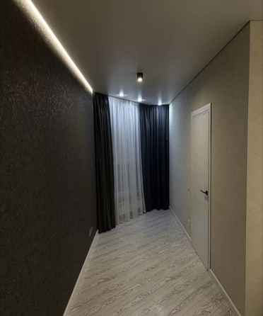 
  Продается 1-комн. квартира 49 м². Фото 20.