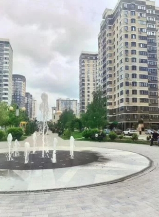 
  Продается 1-комн. квартира 49 м². Фото 21.