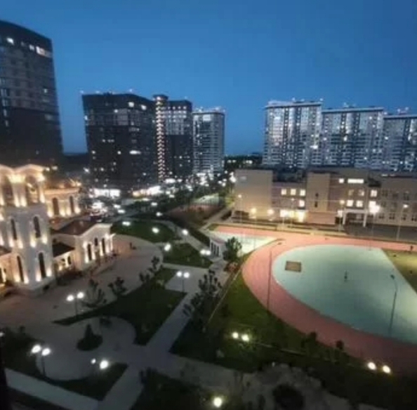 
  Продается 1-комн. квартира 49 м². Фото 22.