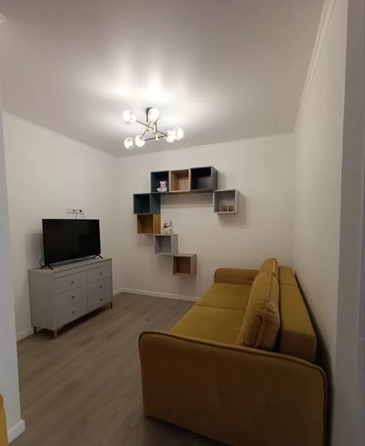 
  Продается 1-комн. квартира 42 м². Фото 1.