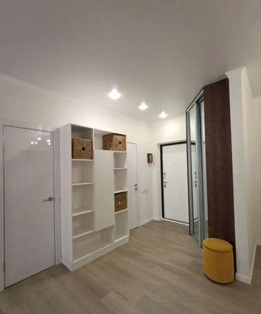 
  Продается 1-комн. квартира 42 м². Фото 2.