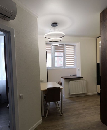 
  Продается 1-комн. квартира 42 м². Фото 3.