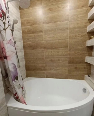 
  Продается 1-комн. квартира 42 м². Фото 4.