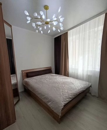 
  Продается 1-комн. квартира 42 м². Фото 6.