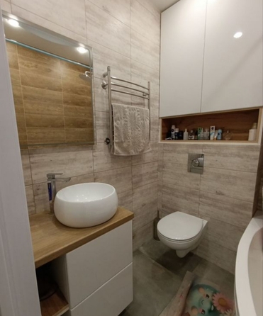 
  Продается 1-комн. квартира 42 м². Фото 7.