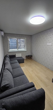 
  Продается 2-комн. квартира 67 м². Фото 7.