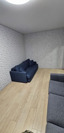 
  Продается 2-комн. квартира 67 м². Фото 8.